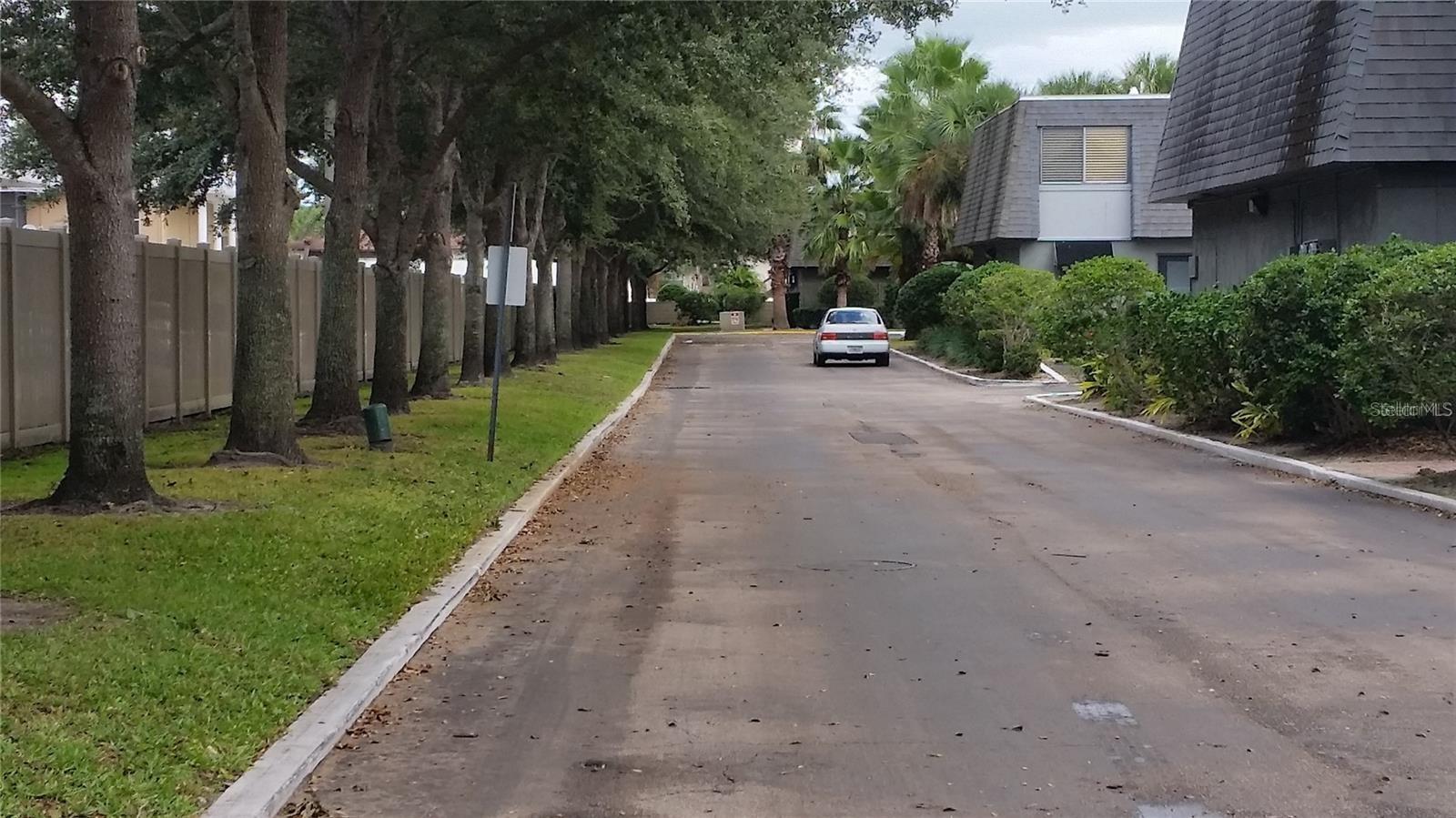 Image 10 of 15 For 1920 Conway Road 6