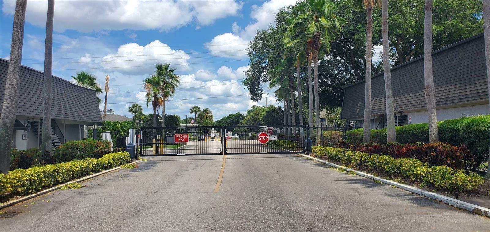 Image 11 of 15 For 1920 Conway Road 6