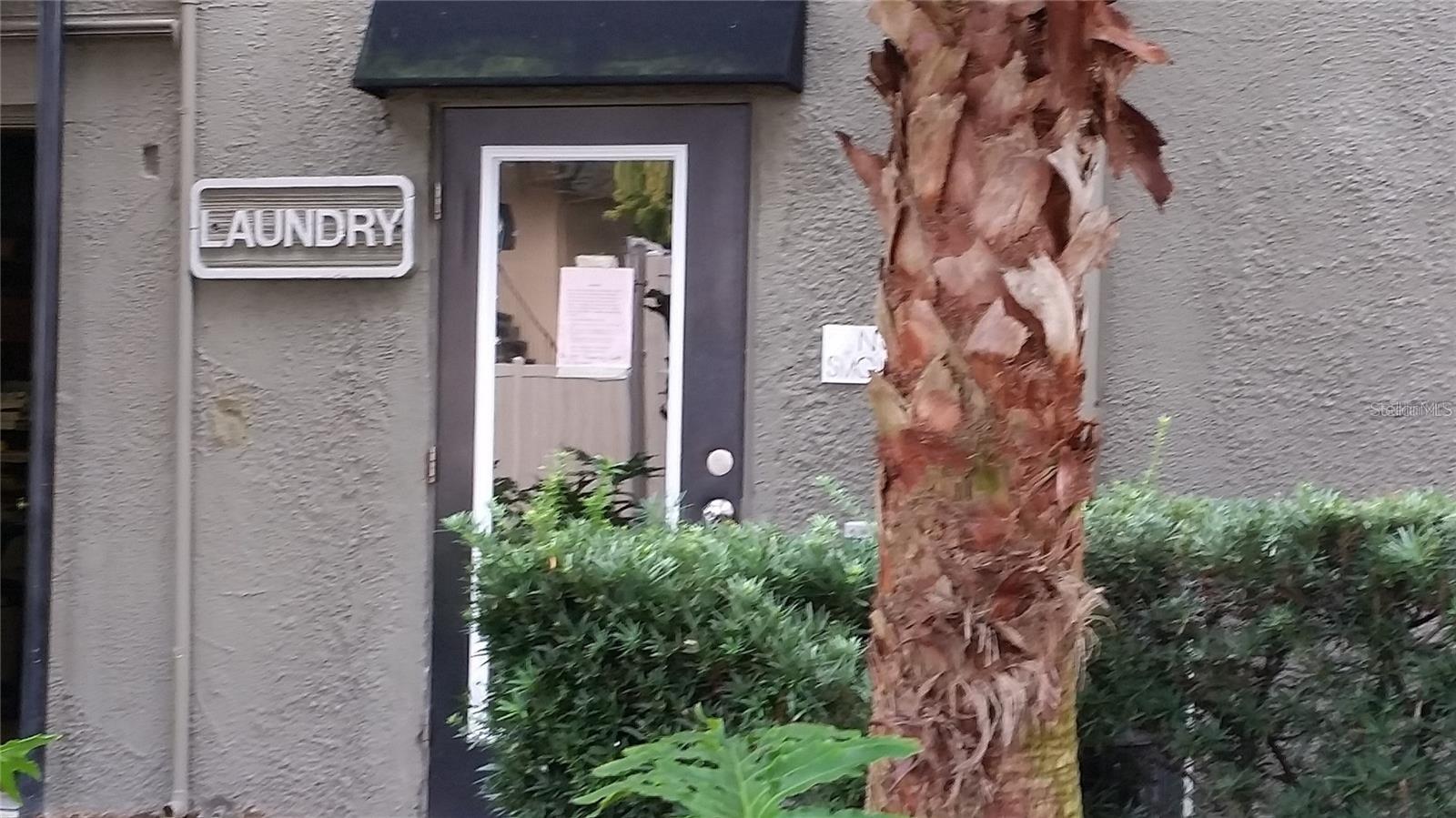 Image 14 of 15 For 1920 Conway Road 6