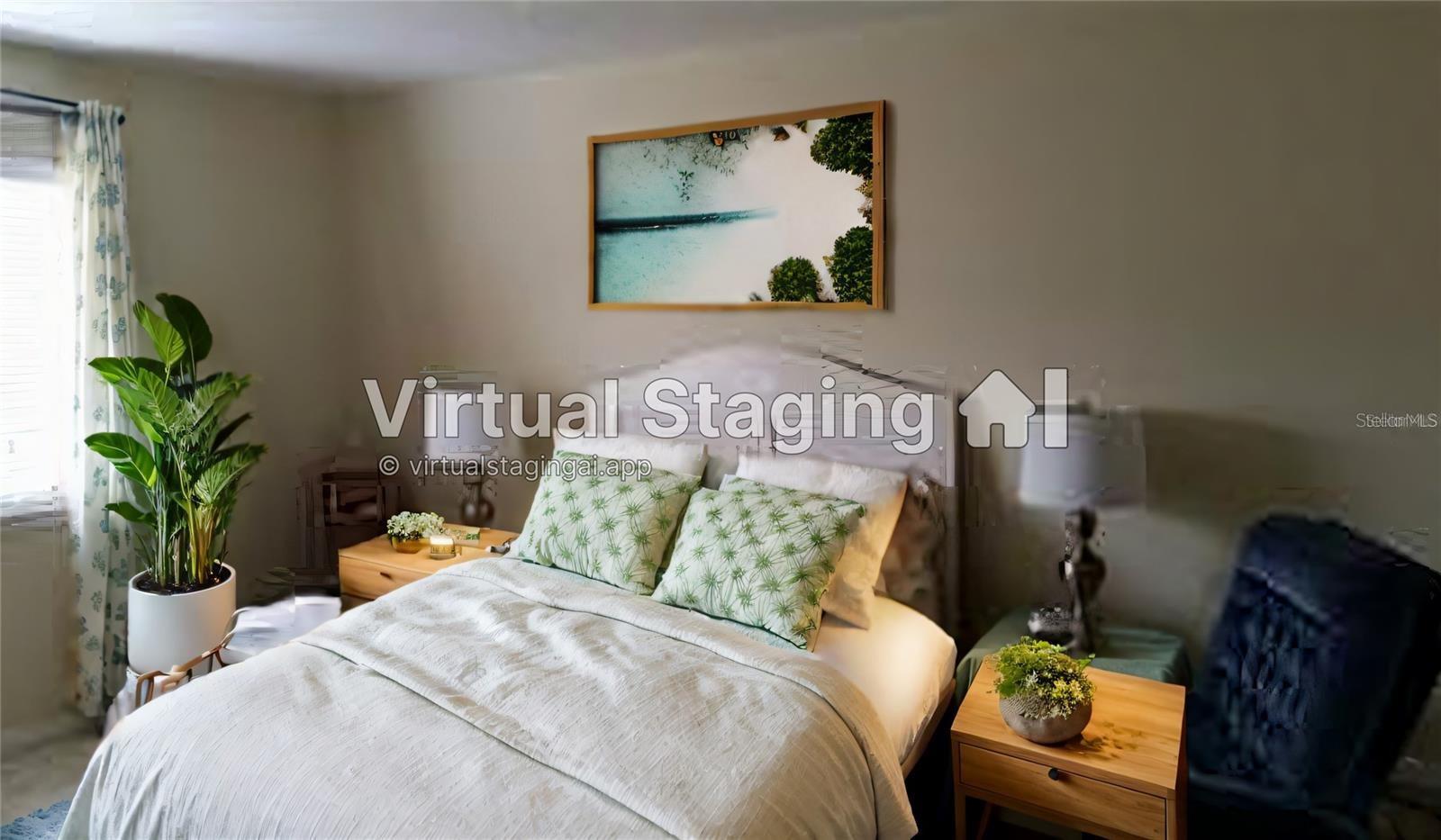 Image 2 of 15 For 1920 Conway Road 6