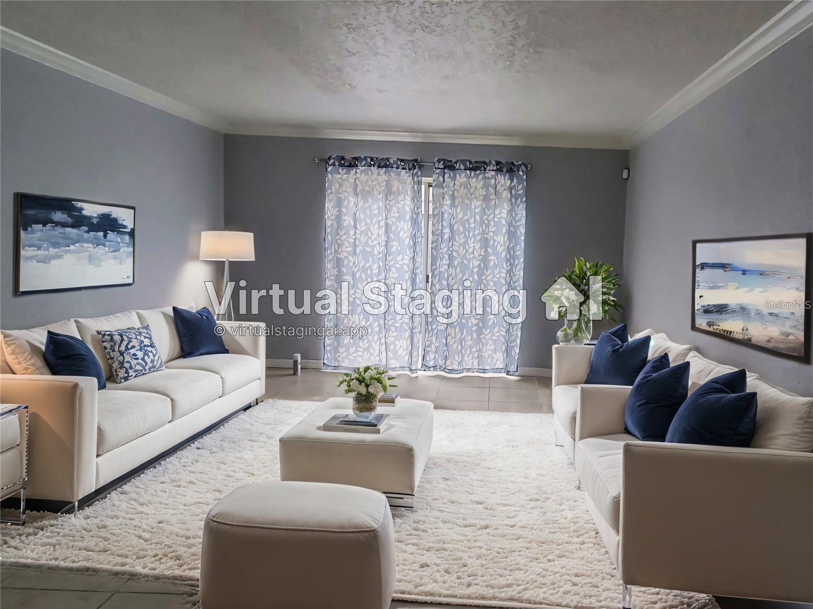 Image 3 of 15 For 1920 Conway Road 6