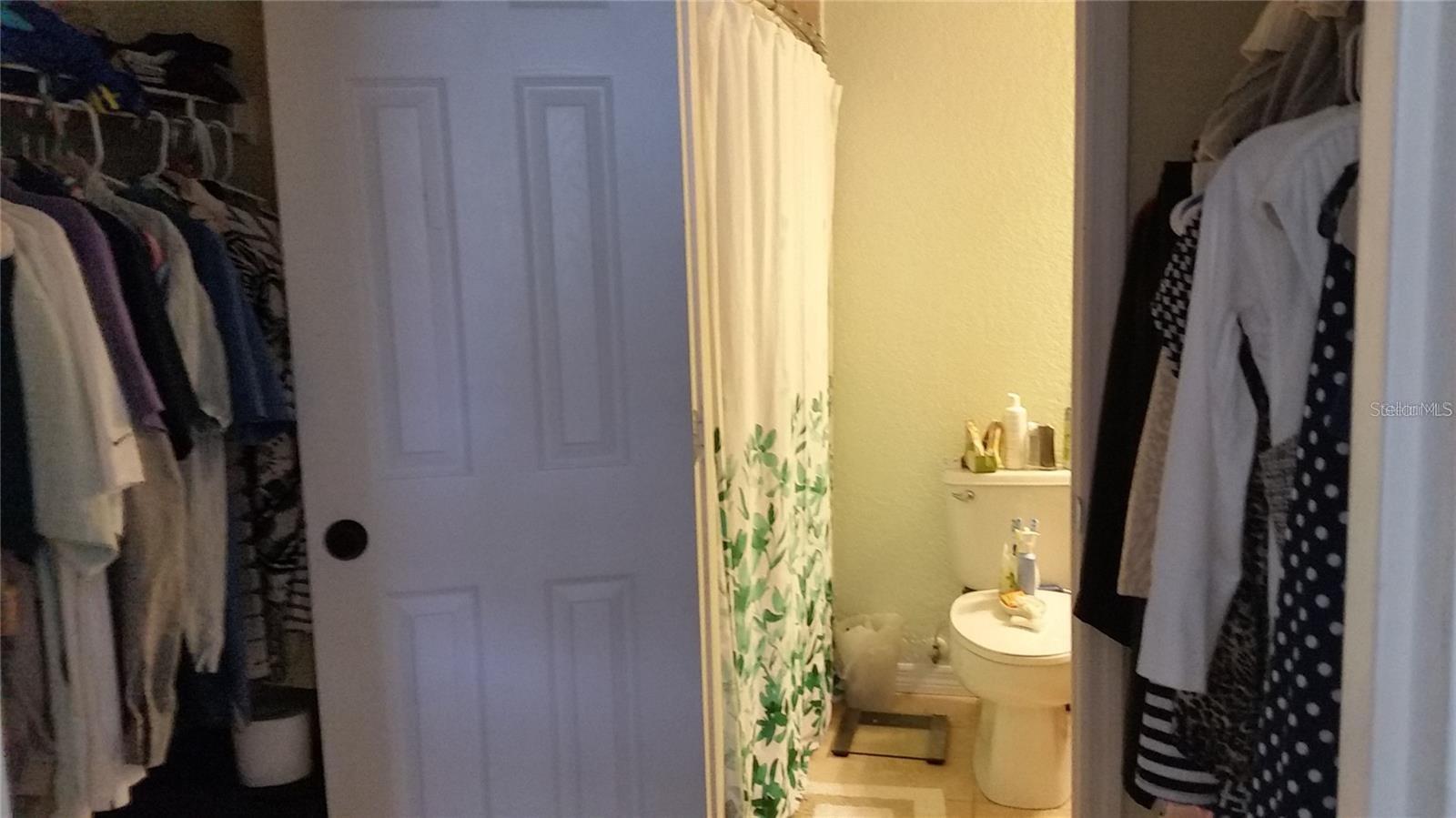 Image 5 of 15 For 1920 Conway Road 6