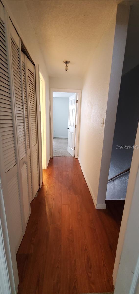 Image 6 of 15 For 1920 Conway Road 6