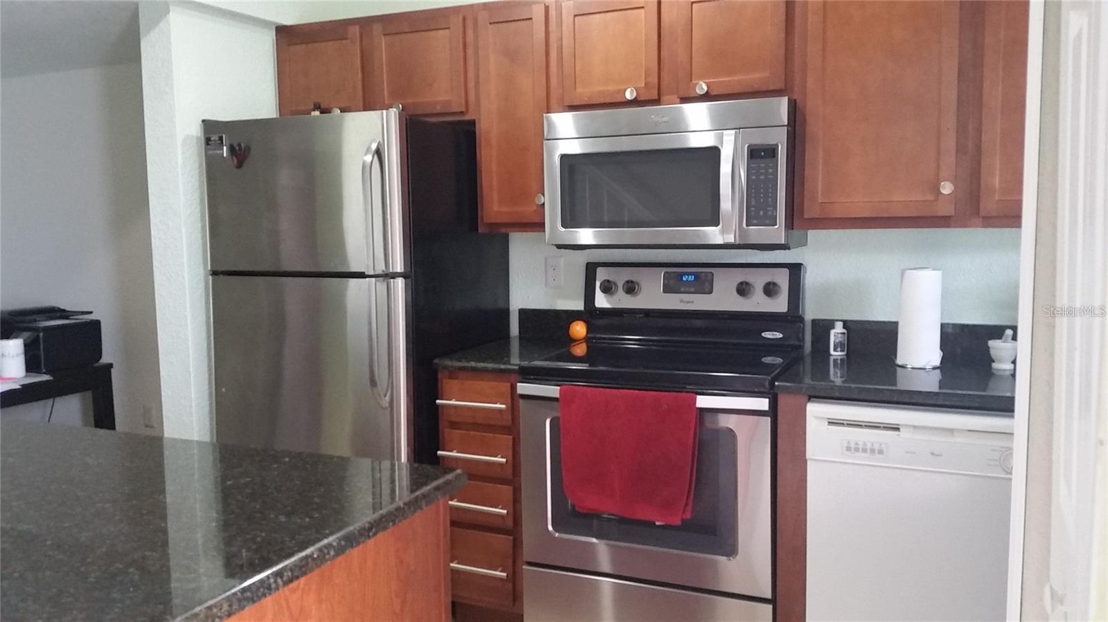 Image 7 of 15 For 1920 Conway Road 6