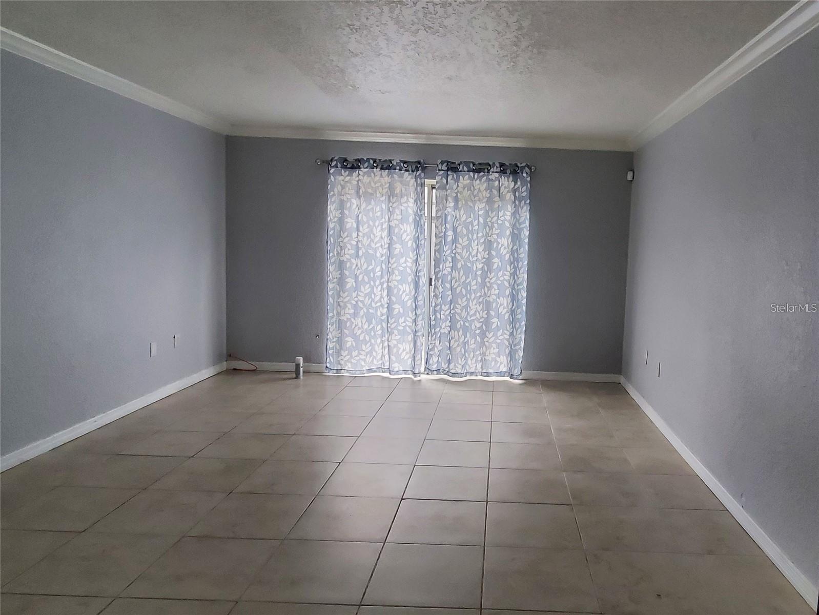 Image 8 of 15 For 1920 Conway Road 6