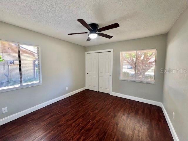 Image 10 of 22 For 120 Fairway Ten Drive