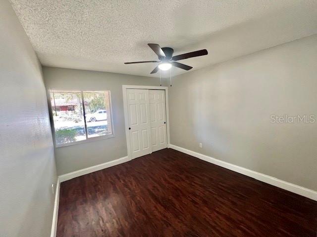 Image 12 of 22 For 120 Fairway Ten Drive