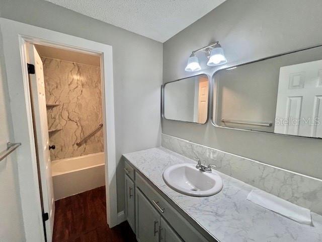 Image 13 of 22 For 120 Fairway Ten Drive