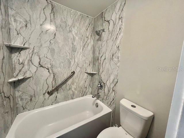 Image 14 of 22 For 120 Fairway Ten Drive