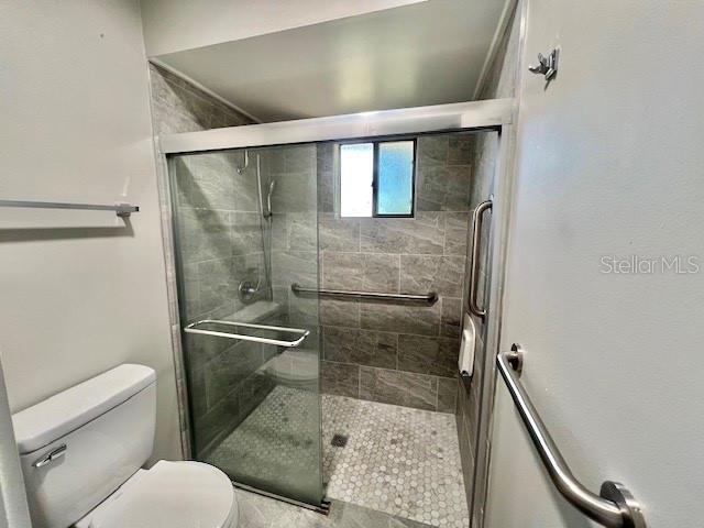 Image 15 of 22 For 120 Fairway Ten Drive