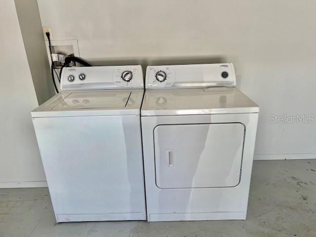 Image 16 of 22 For 120 Fairway Ten Drive