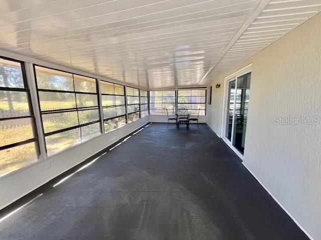 Image 17 of 22 For 120 Fairway Ten Drive