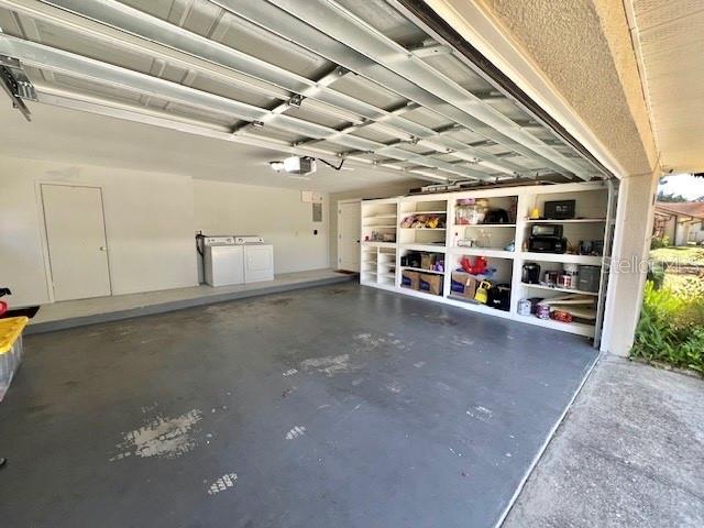 Image 18 of 22 For 120 Fairway Ten Drive