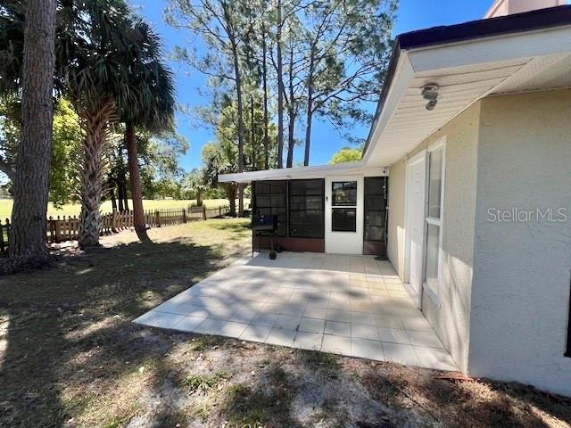 Image 19 of 22 For 120 Fairway Ten Drive