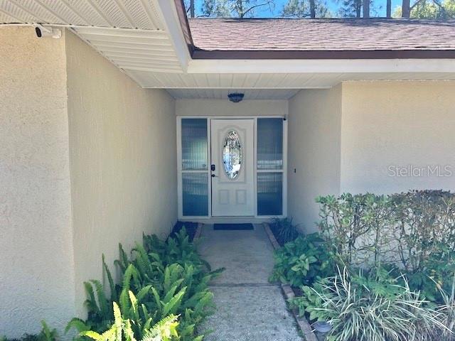 Image 2 of 22 For 120 Fairway Ten Drive