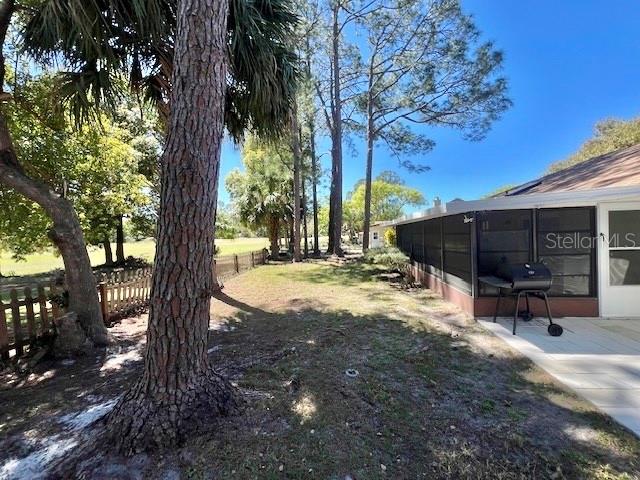 Image 20 of 22 For 120 Fairway Ten Drive