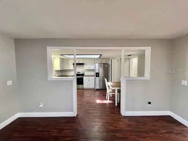 Image 3 of 22 For 120 Fairway Ten Drive