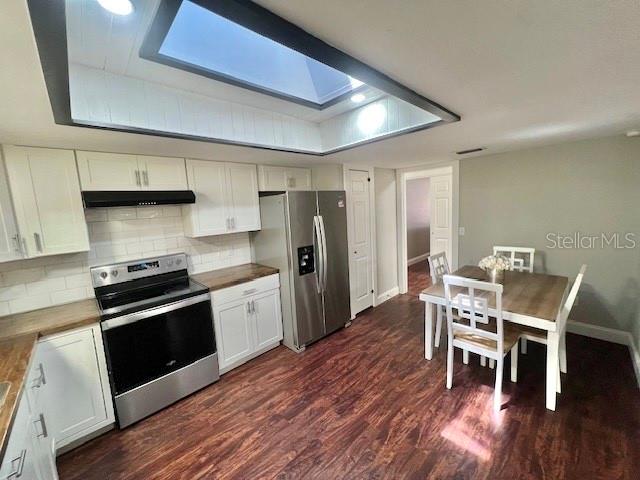 Image 4 of 22 For 120 Fairway Ten Drive