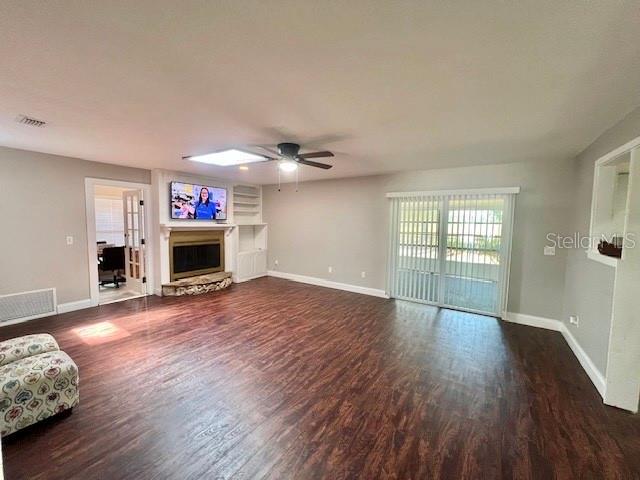 Image 5 of 22 For 120 Fairway Ten Drive