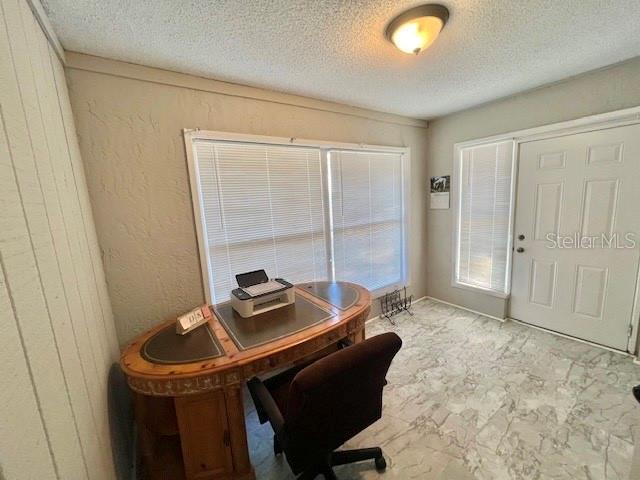 Image 6 of 22 For 120 Fairway Ten Drive