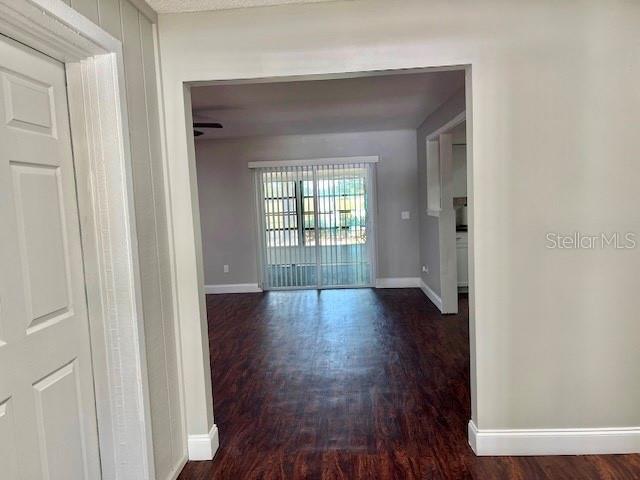 Image 7 of 22 For 120 Fairway Ten Drive