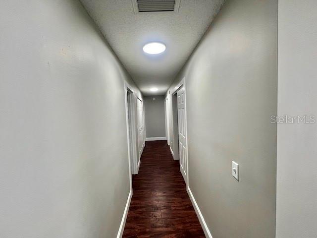 Image 8 of 22 For 120 Fairway Ten Drive