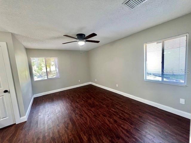 Image 9 of 22 For 120 Fairway Ten Drive