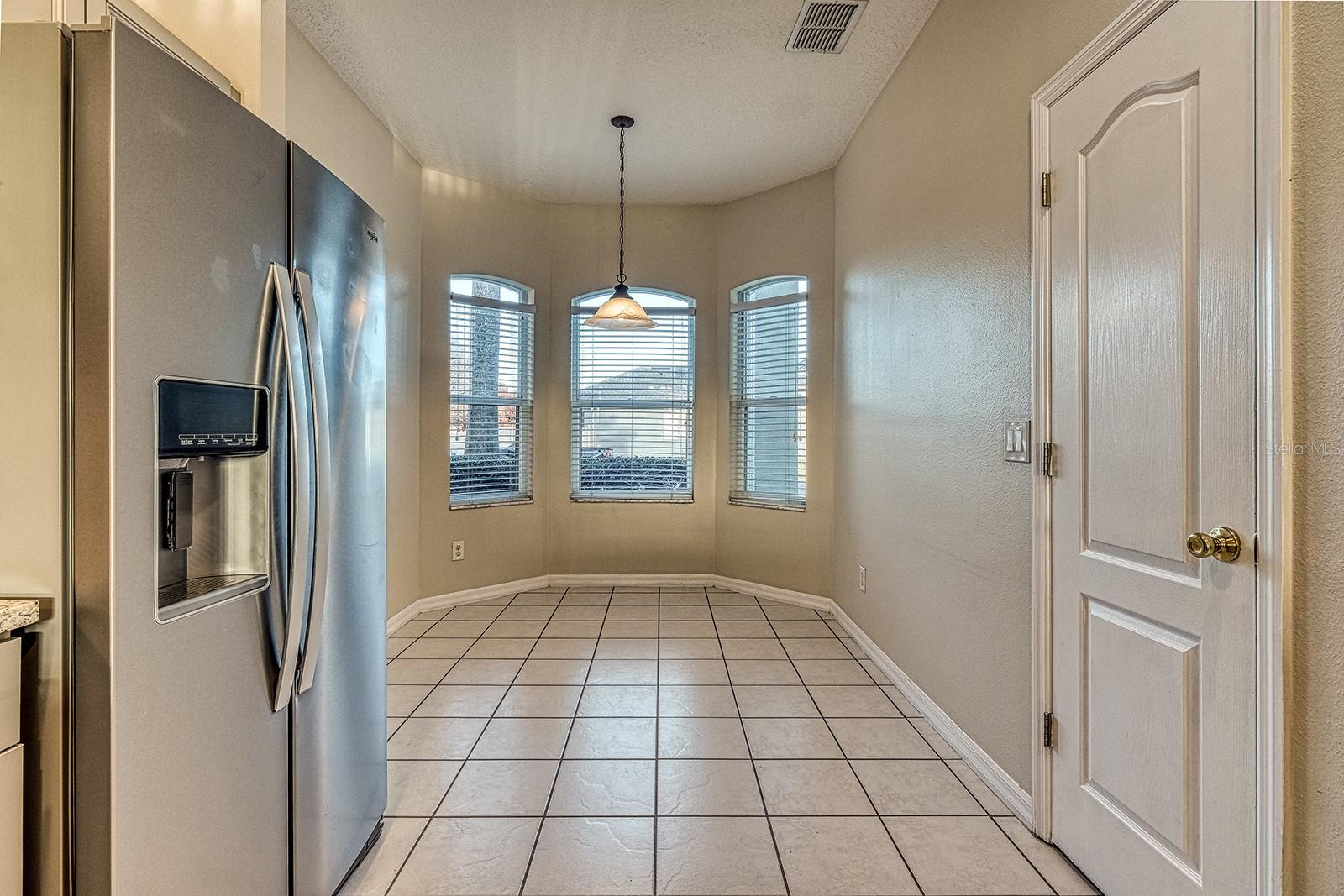 Image 10 of 45 For 5110 Alavista Drive