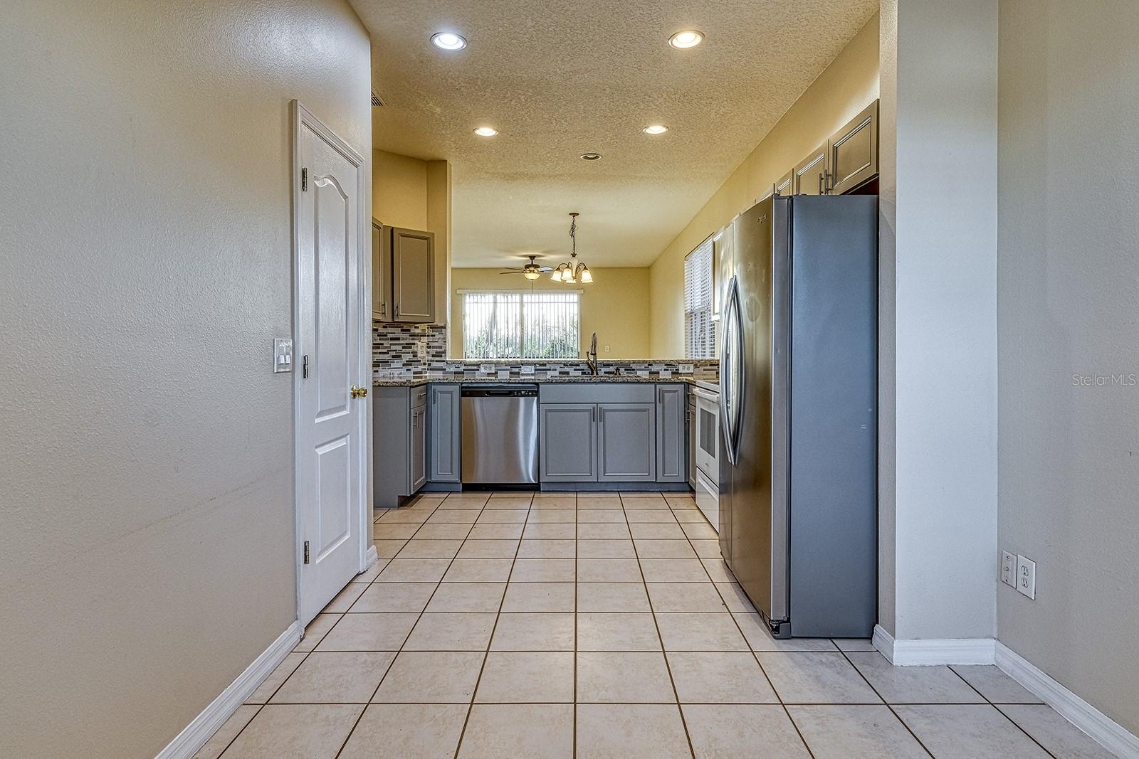 Image 11 of 45 For 5110 Alavista Drive