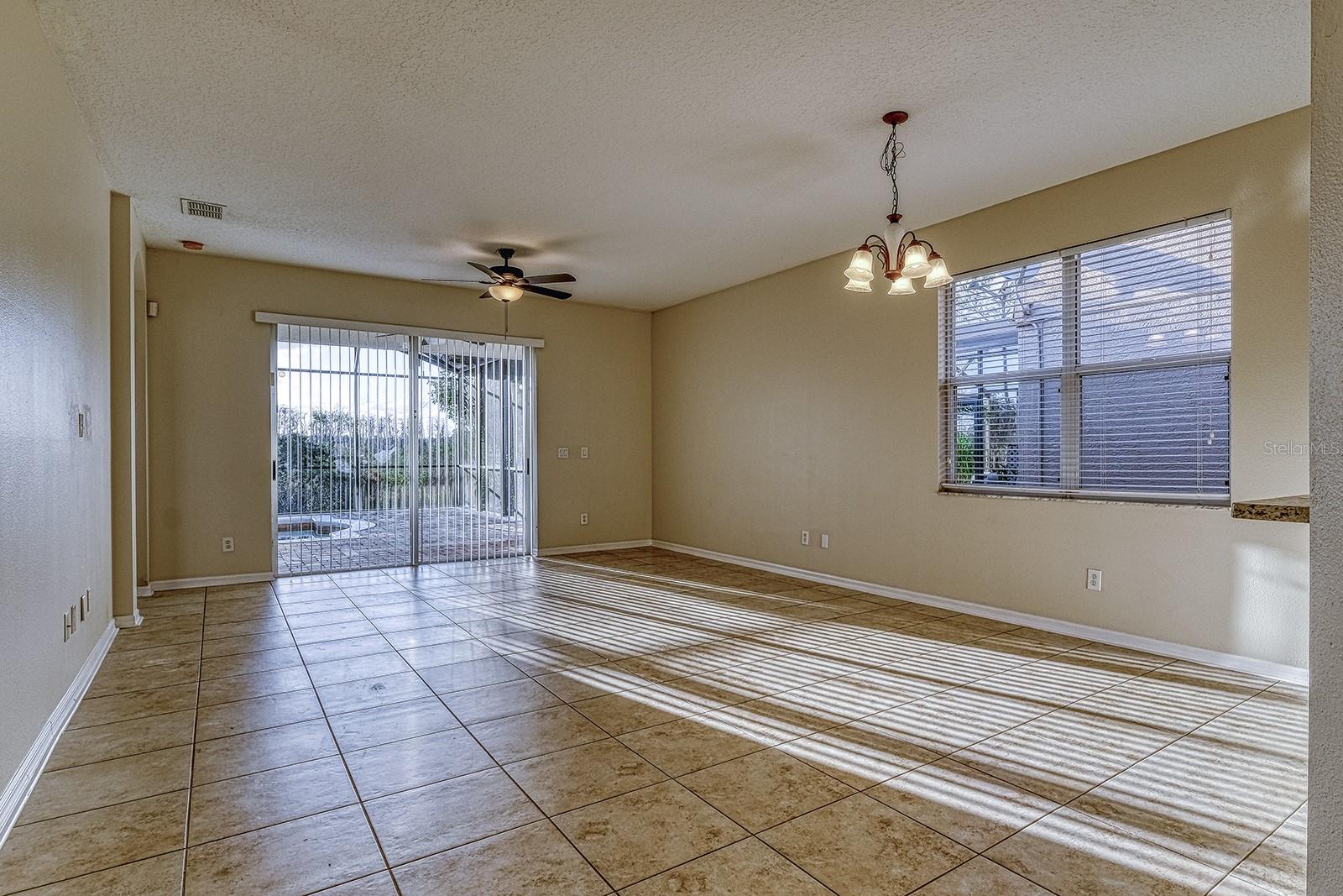 Image 12 of 45 For 5110 Alavista Drive