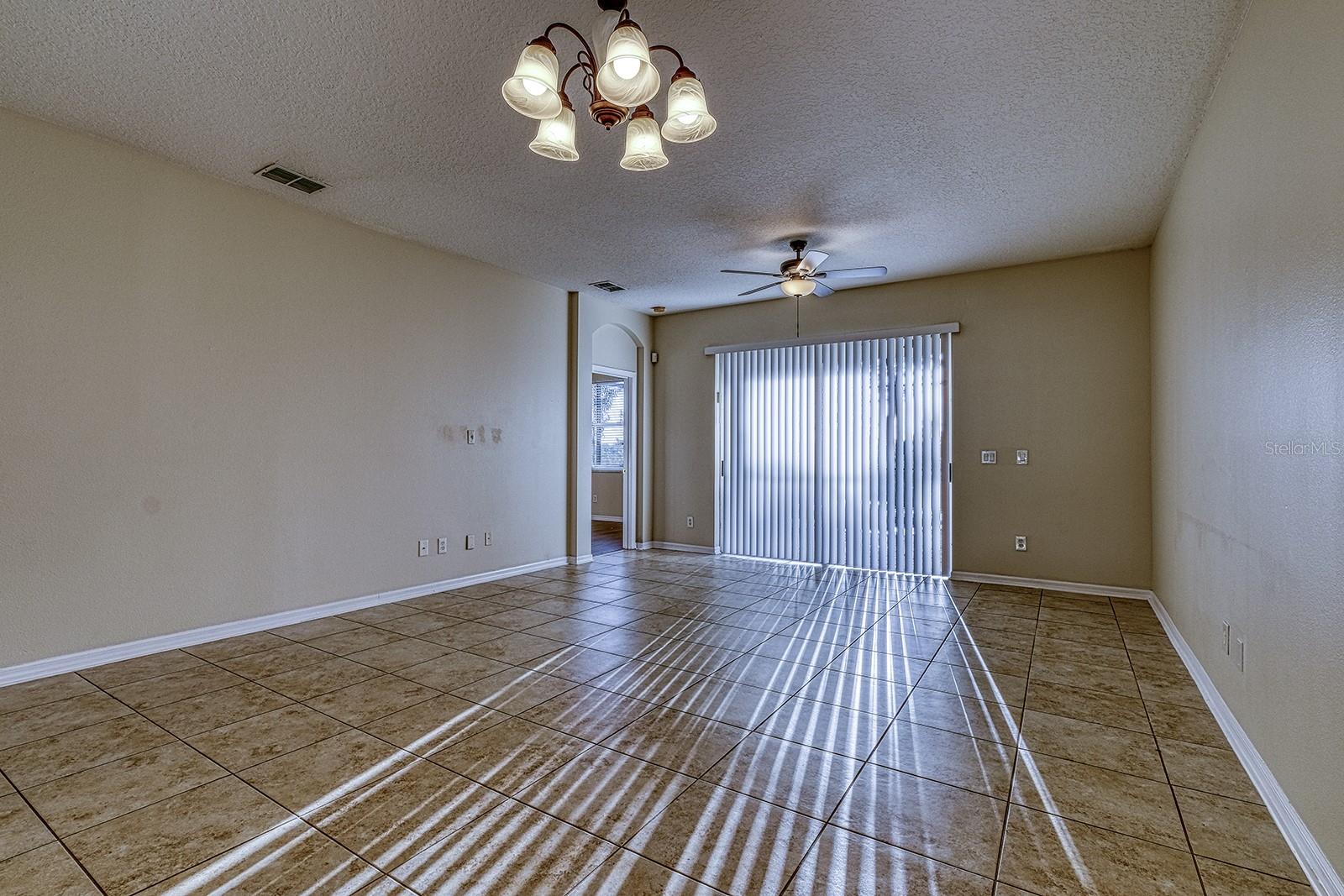 Image 13 of 45 For 5110 Alavista Drive