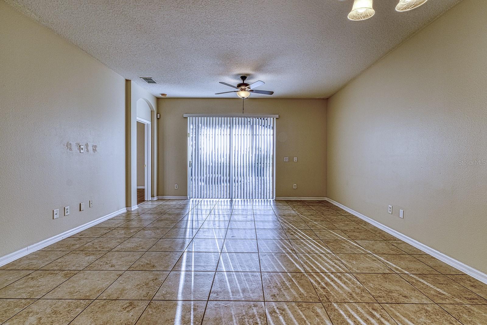 Image 14 of 45 For 5110 Alavista Drive