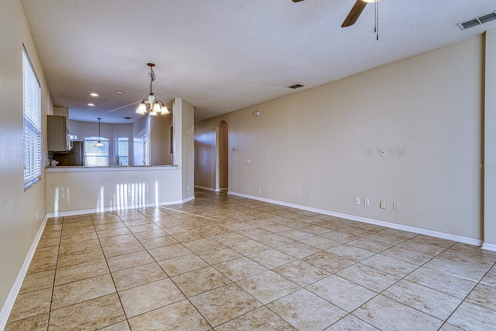 Image 15 of 45 For 5110 Alavista Drive