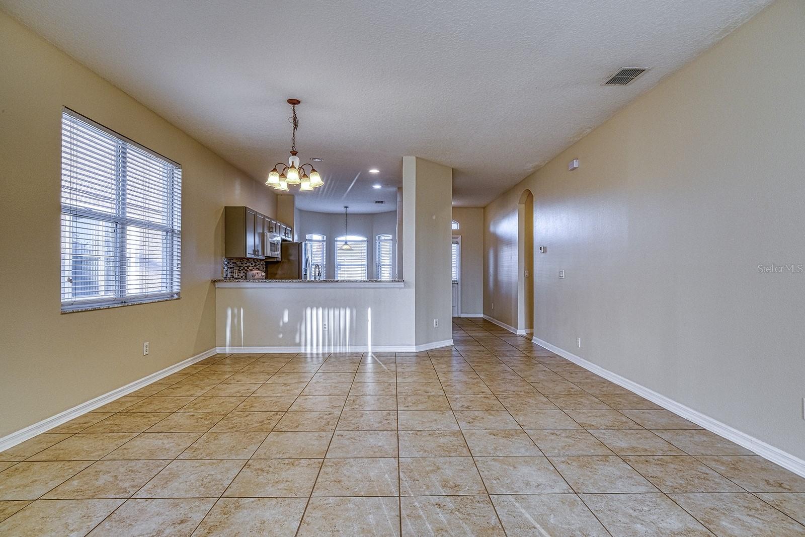 Image 16 of 45 For 5110 Alavista Drive