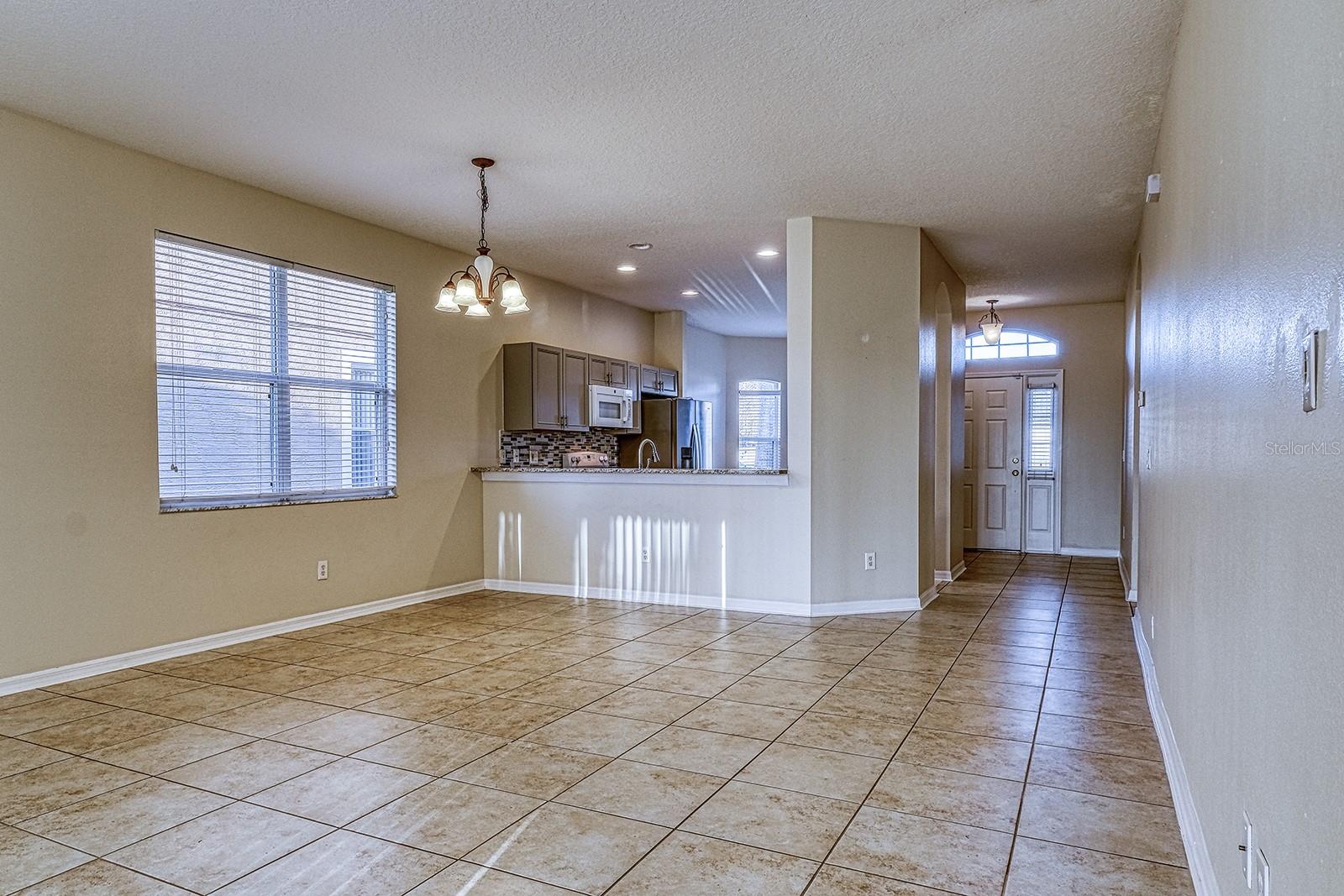 Image 17 of 45 For 5110 Alavista Drive