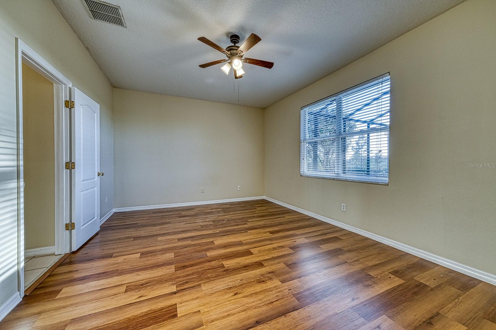 Image 19 of 45 For 5110 Alavista Drive