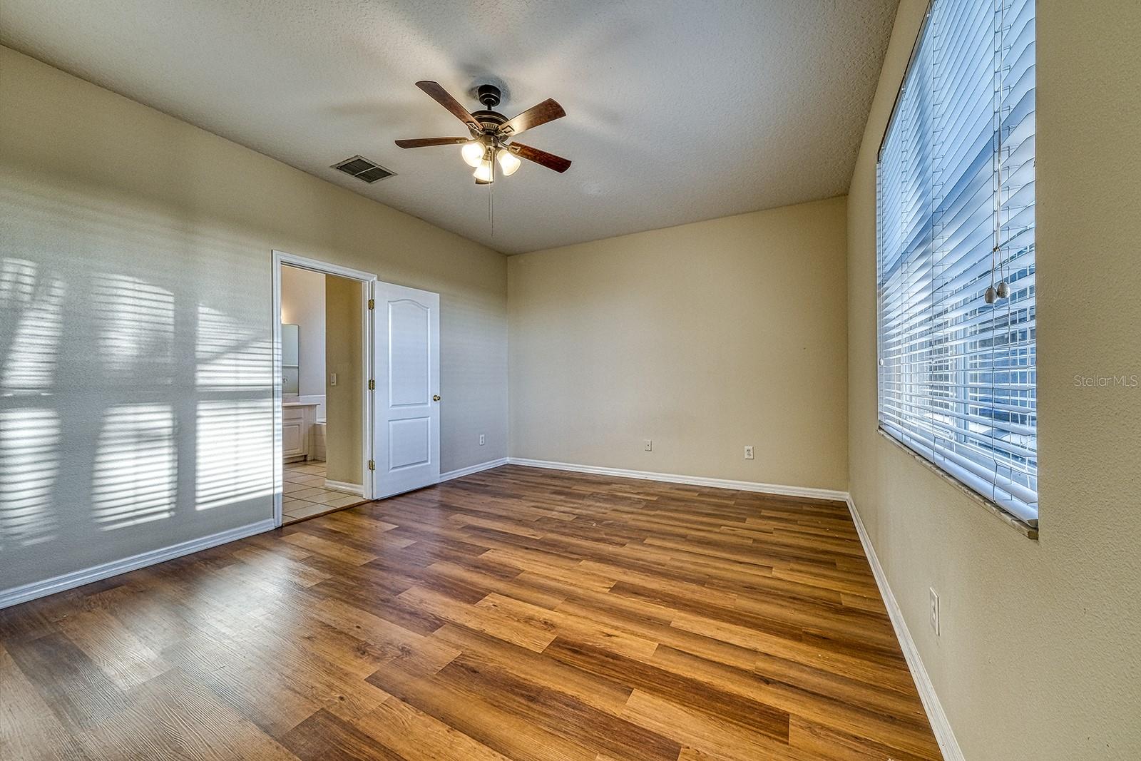 Image 20 of 45 For 5110 Alavista Drive