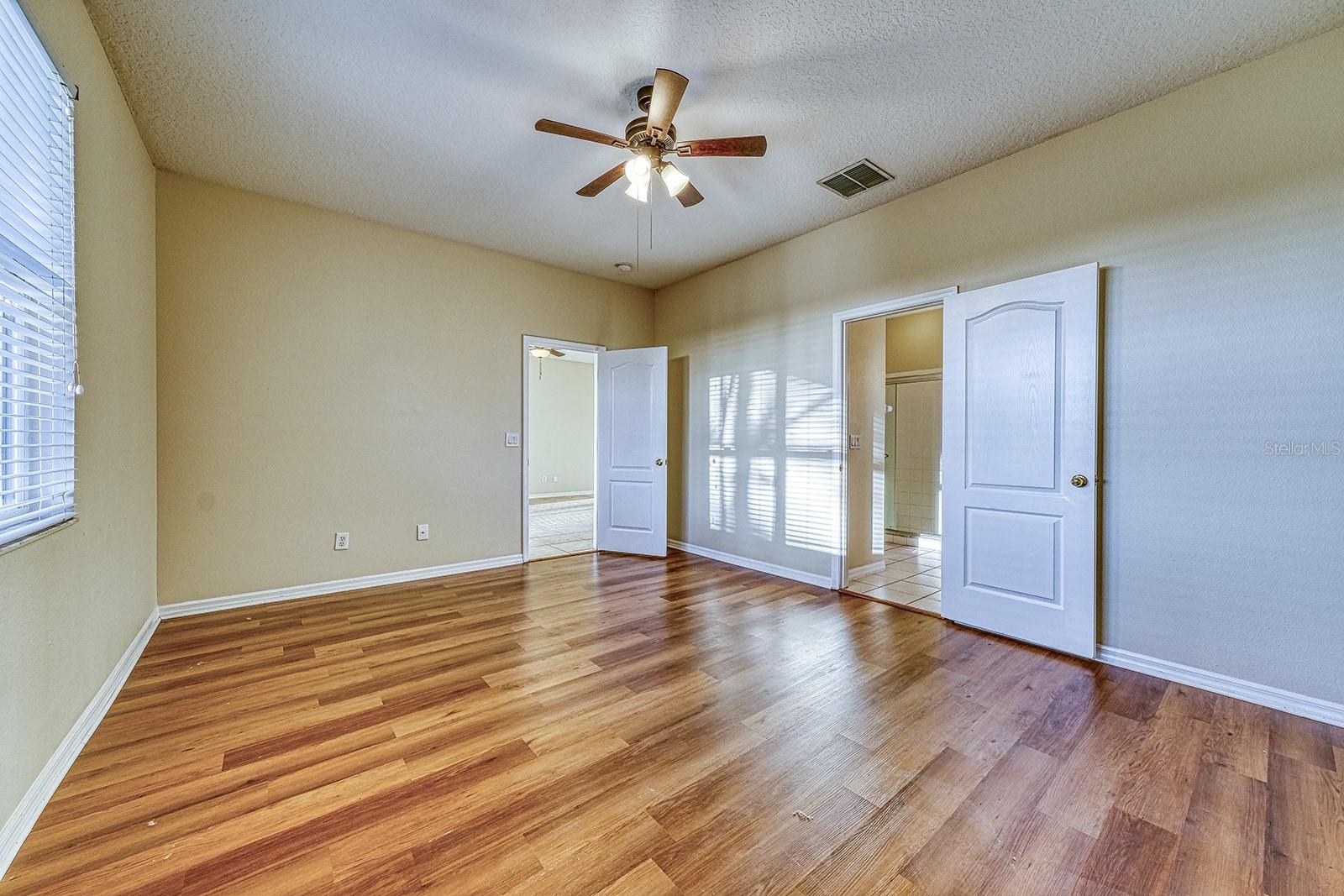 Image 21 of 45 For 5110 Alavista Drive