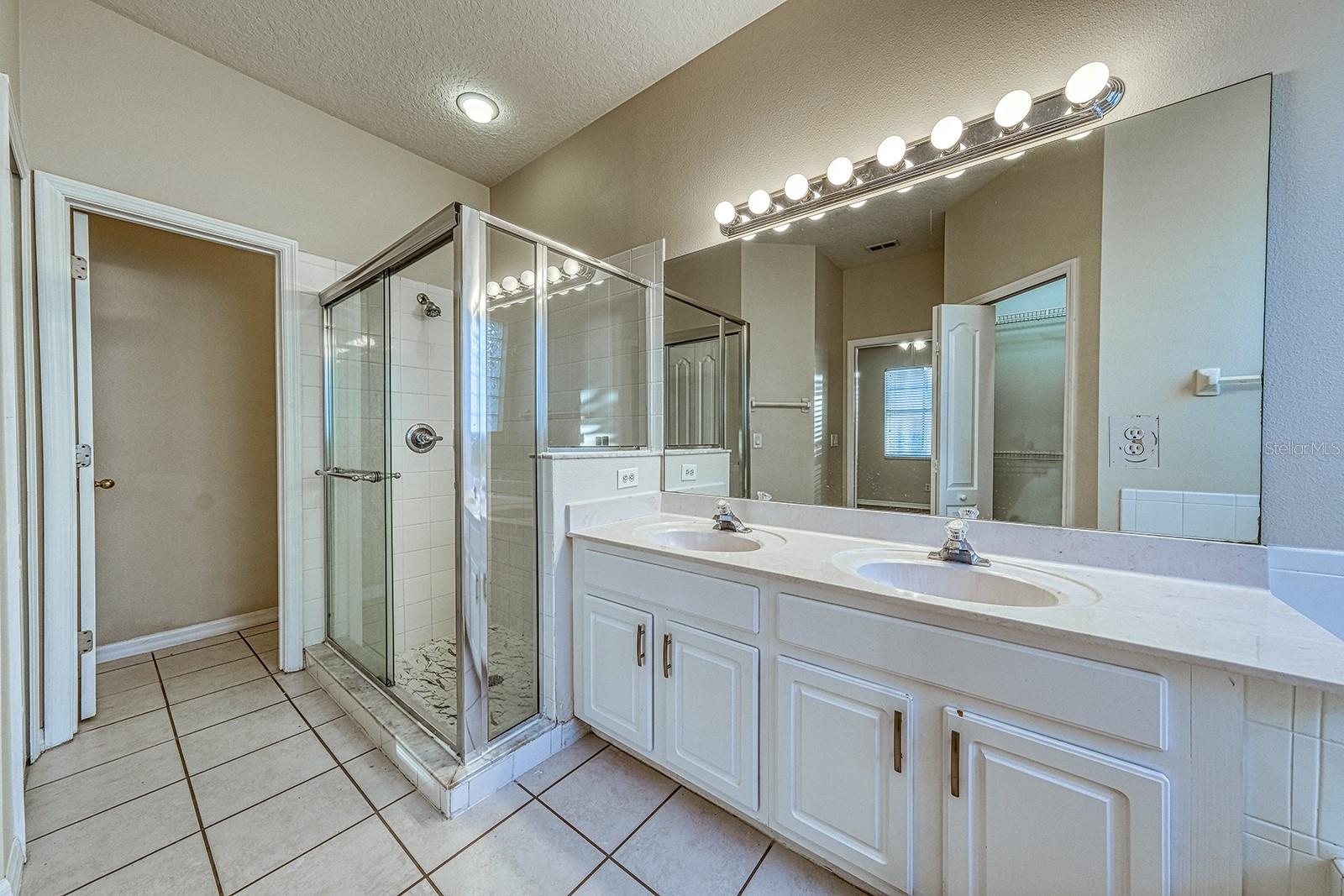 Image 25 of 45 For 5110 Alavista Drive