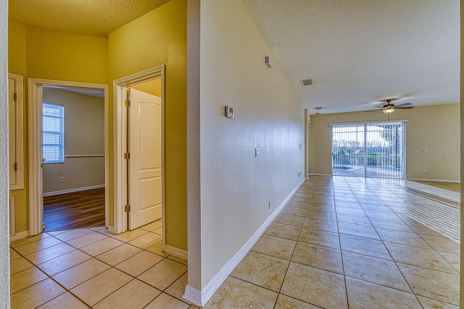 Image 26 of 45 For 5110 Alavista Drive