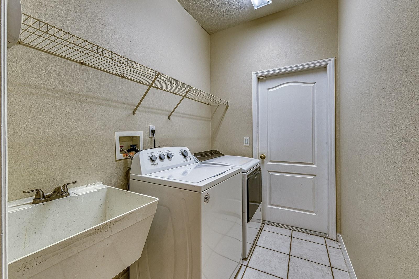 Image 27 of 45 For 5110 Alavista Drive