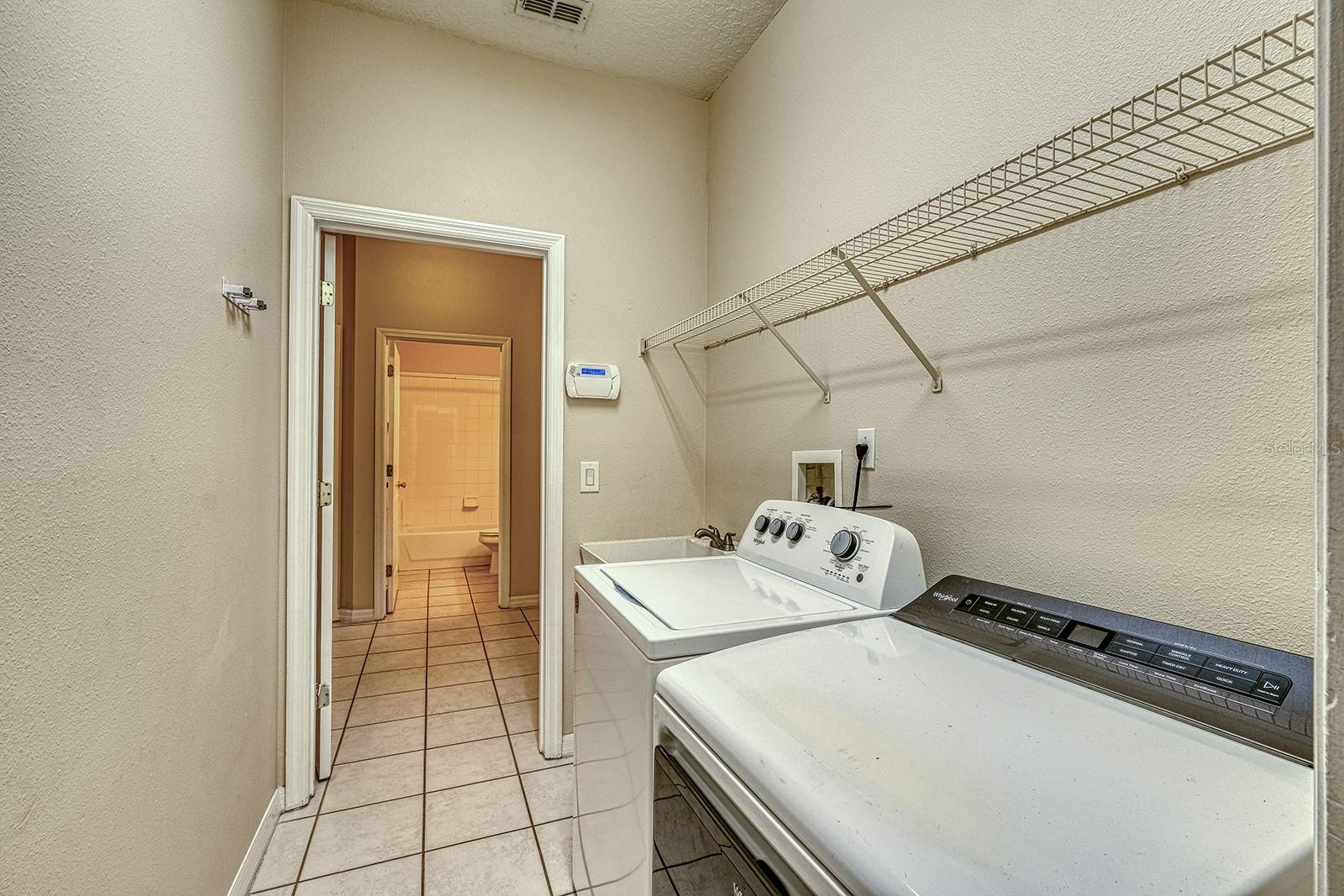 Image 28 of 45 For 5110 Alavista Drive