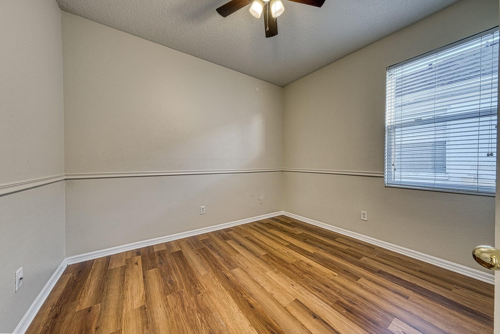 Image 29 of 45 For 5110 Alavista Drive