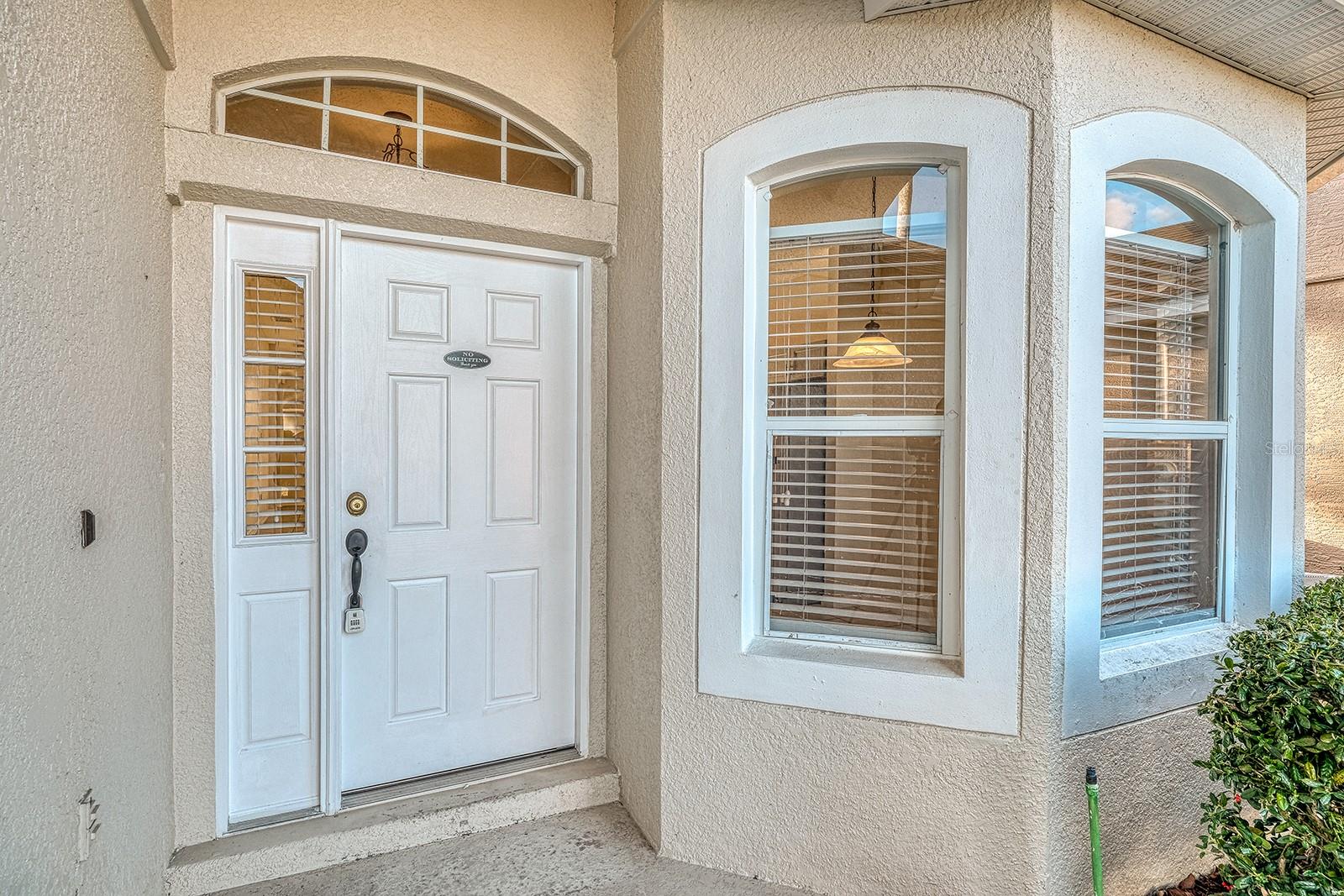 Image 3 of 45 For 5110 Alavista Drive