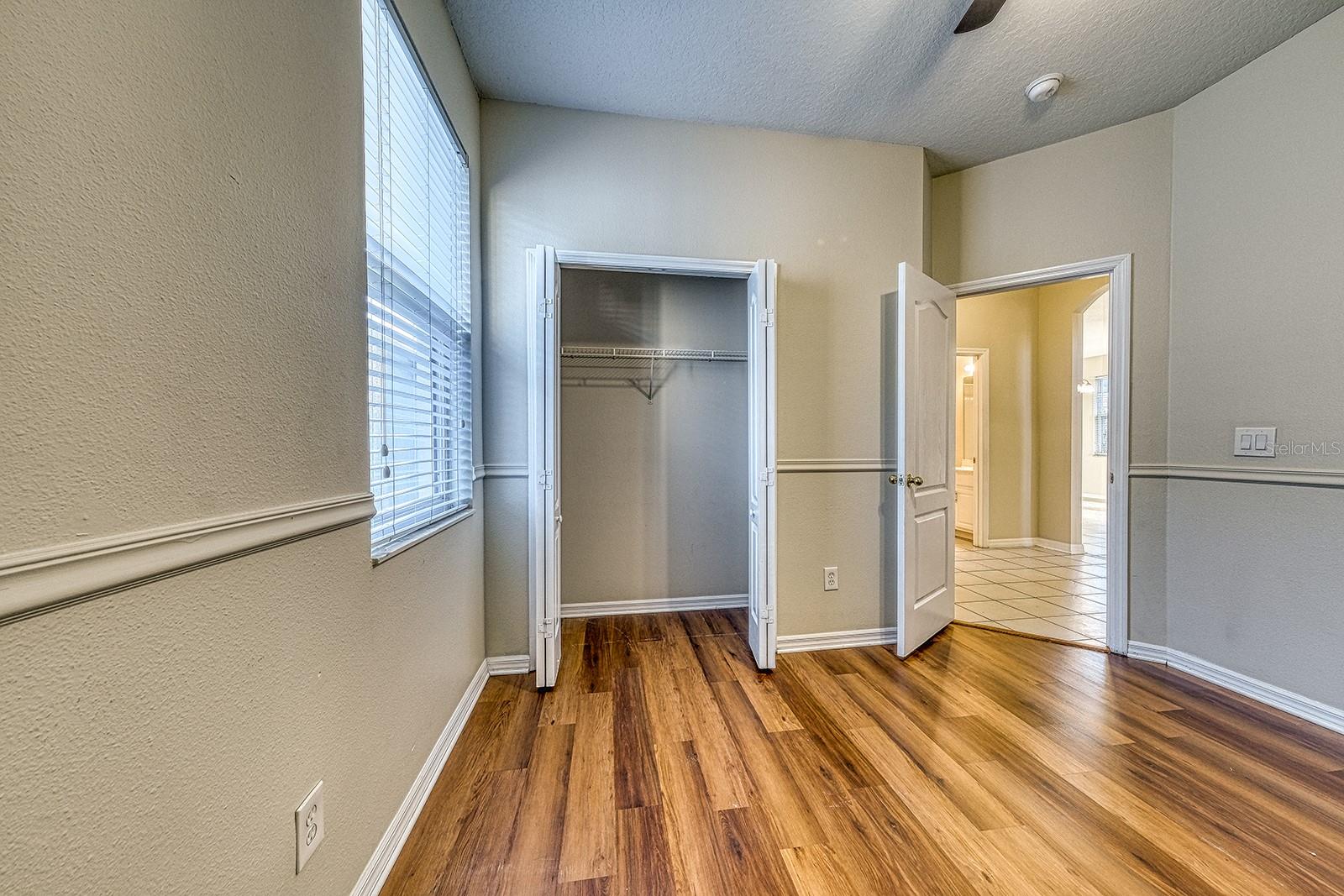 Image 30 of 45 For 5110 Alavista Drive