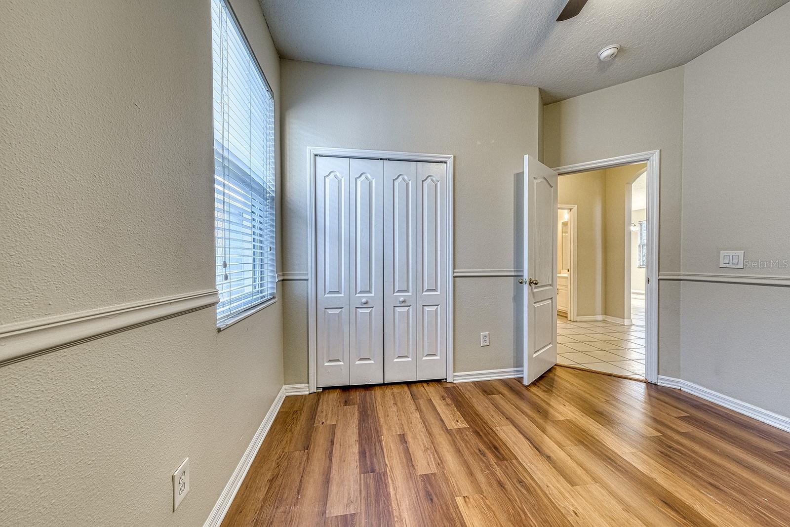 Image 31 of 45 For 5110 Alavista Drive