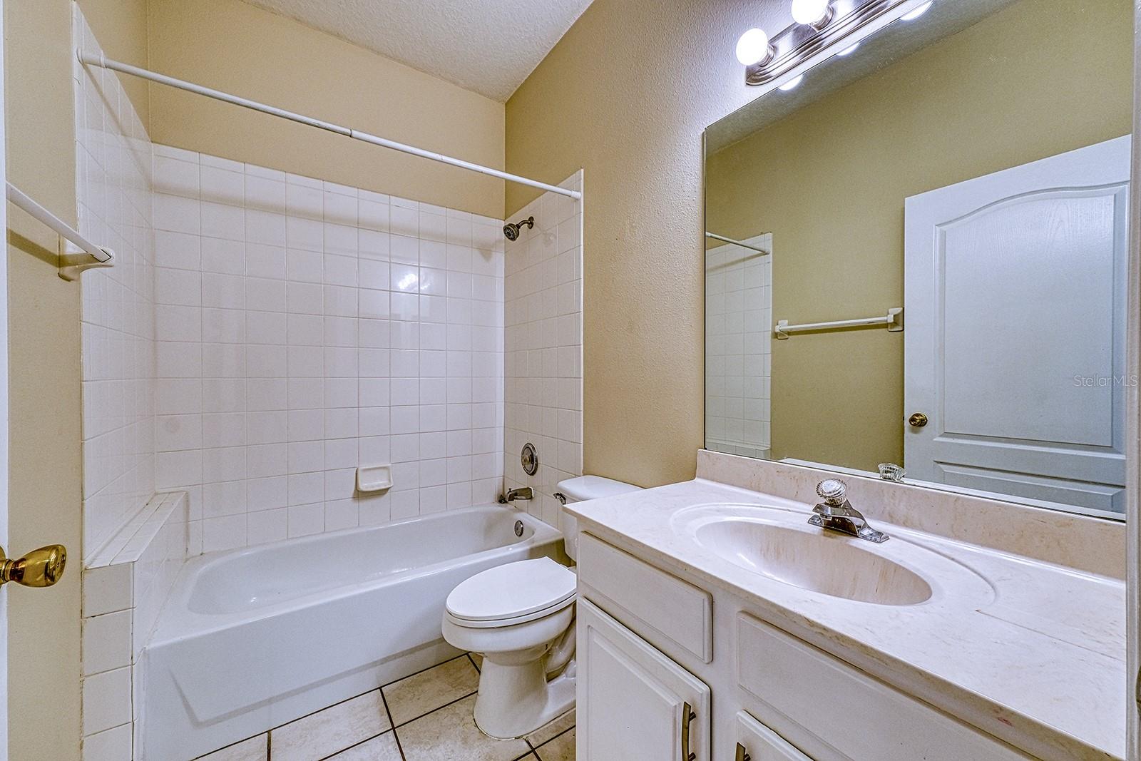 Image 32 of 45 For 5110 Alavista Drive