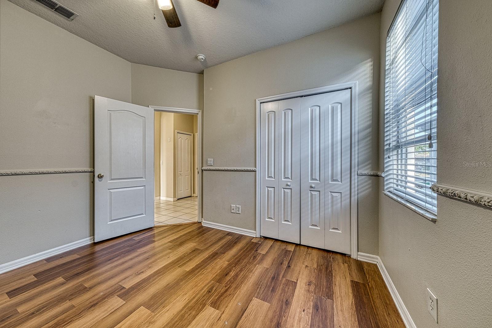 Image 34 of 45 For 5110 Alavista Drive