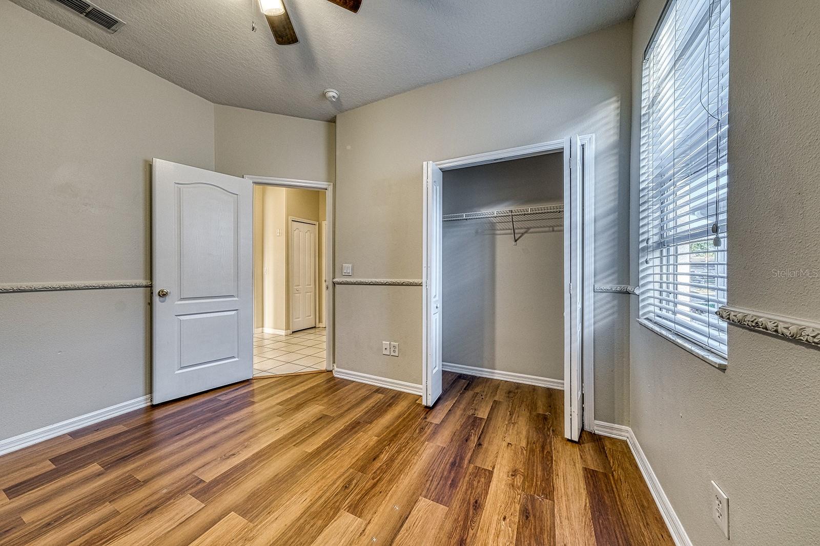 Image 35 of 45 For 5110 Alavista Drive