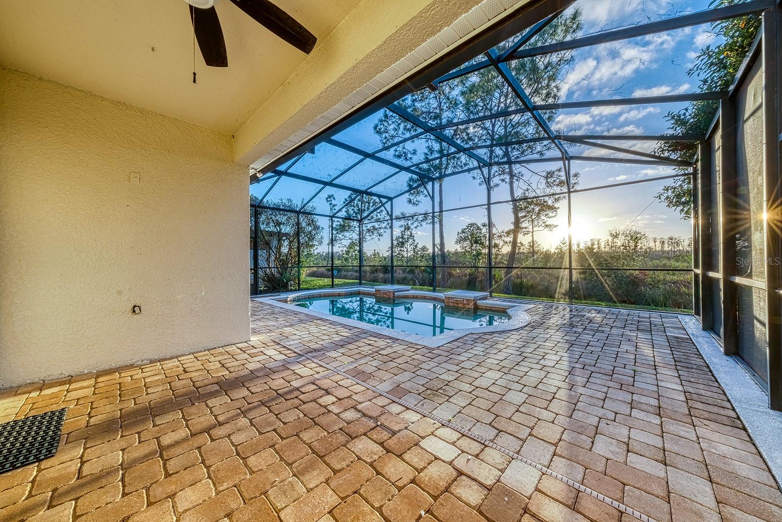 Image 36 of 45 For 5110 Alavista Drive